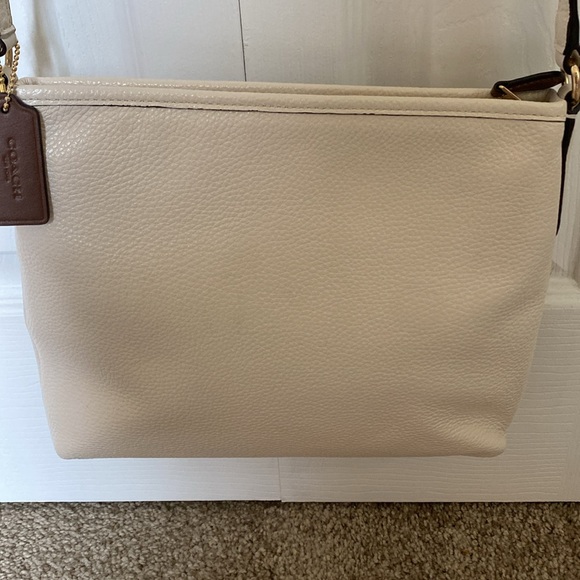 Coach gummy bear crossbody bag - Picture 6 of 10